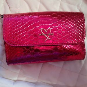 Victoria's Secret Wallet